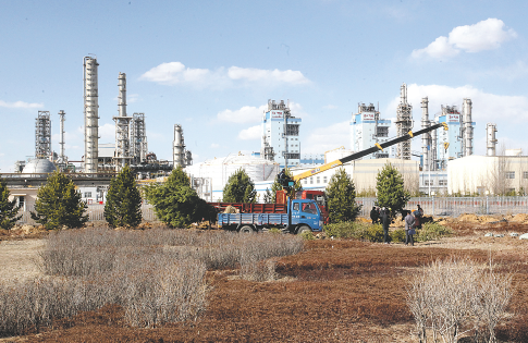 水浒传游戏平台主视觉